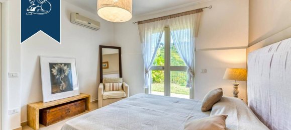 5 bedrooms Villa in Cefalù, Italy No. 277198 24