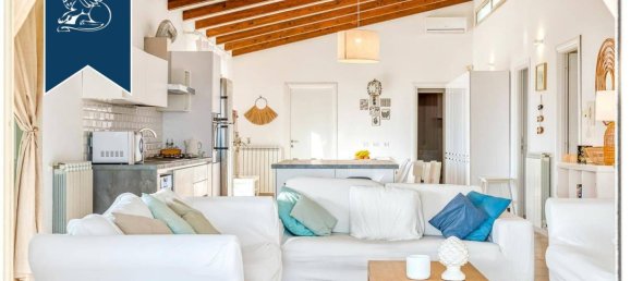 5 bedrooms Villa in Cefalù, Italy No. 277198 41