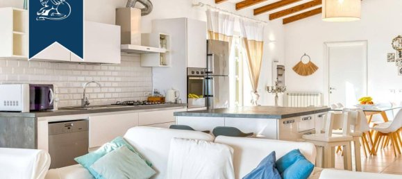5 bedrooms Villa in Cefalù, Italy No. 277198 40