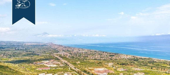 5 bedrooms Villa in Cefalù, Italy No. 277198 20