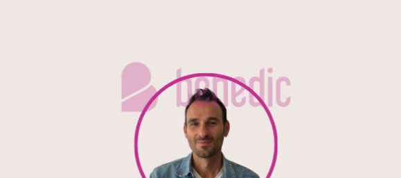 3 غرف نوم شقة في Forbach, France رقم 41635 4