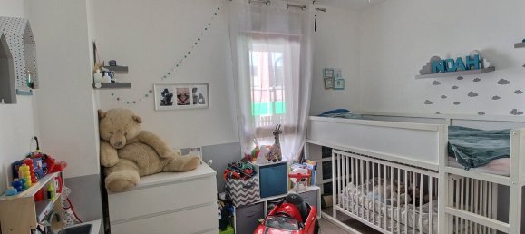 2 Schlafzimmer Wohnung in Montreuil, France, Nr. 182933 6