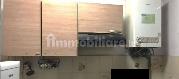 2 bedrooms Apartment in Carugo, Italy No. 295212 3