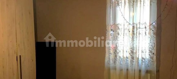 2 bedrooms Apartment in Carugo, Italy No. 295212 5