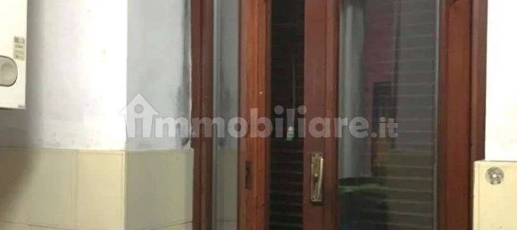 2 bedrooms Apartment in Carugo, Italy No. 295212 4