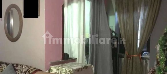 2 bedrooms Apartment in Carugo, Italy No. 295212 2