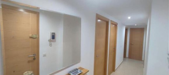 Apartamento de 2 dormitorios en Marina d'Or, Spain No. 138134 6