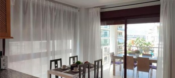 Apartamento de 2 dormitorios en Marina d'Or, Spain No. 138134 4