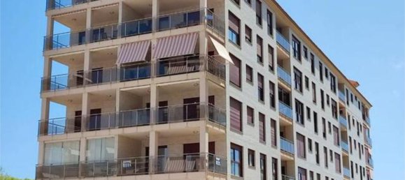 Apartamento de 2 dormitorios en Marina d'Or, Spain No. 138134 8