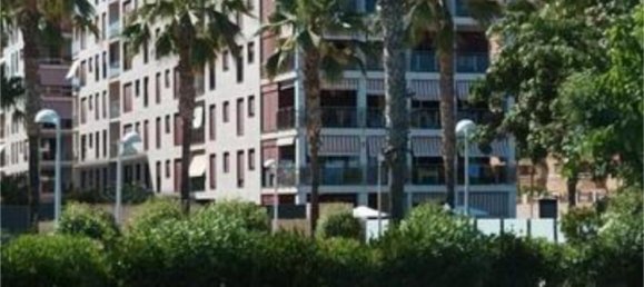 Apartamento de 2 dormitorios en Marina d'Or, Spain No. 138134 9