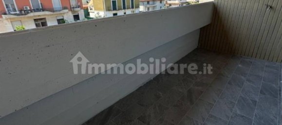 3 bedrooms Apartment in Castrezzato, Italy No. 5123 15