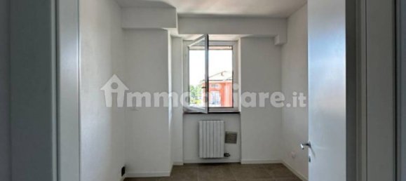 3 bedrooms Apartment in Castrezzato, Italy No. 5123 5