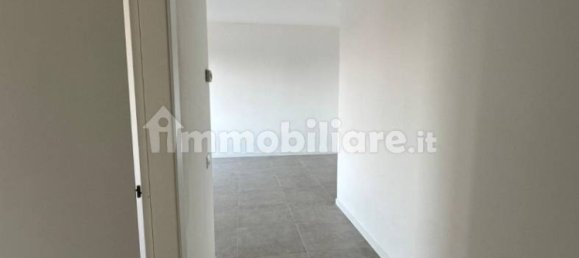 3 bedrooms Apartment in Castrezzato, Italy No. 5123 12