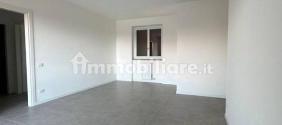 3 bedrooms Apartment in Castrezzato, Italy No. 5123 8