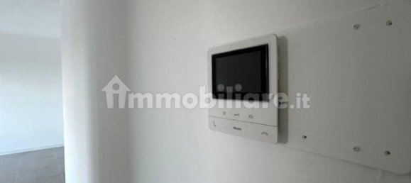 3 bedrooms Apartment in Castrezzato, Italy No. 5123 14