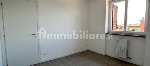 3 bedrooms Apartment in Castrezzato, Italy No. 5123 19
