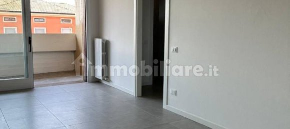 3 bedrooms Apartment in Castrezzato, Italy No. 5123 7