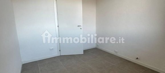 3 bedrooms Apartment in Castrezzato, Italy No. 5123 6
