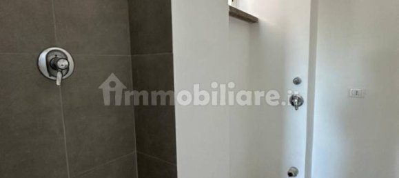 3 bedrooms Apartment in Castrezzato, Italy No. 5123 4