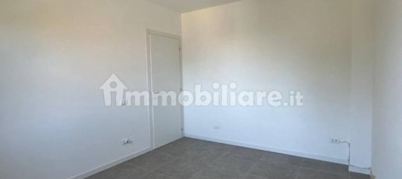 3 bedrooms Apartment in Castrezzato, Italy No. 5123 18