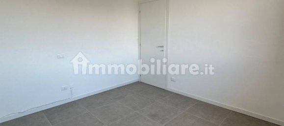 3 bedrooms Apartment in Castrezzato, Italy No. 5123 20