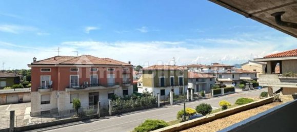 3 bedrooms Apartment in Castrezzato, Italy No. 5123 16