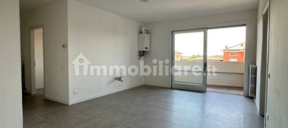 3 bedrooms Apartment in Castrezzato, Italy No. 5123 9