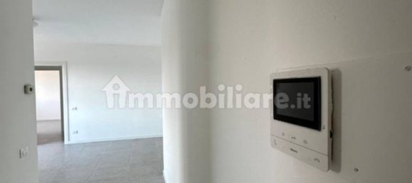 3 bedrooms Apartment in Castrezzato, Italy No. 5123 13