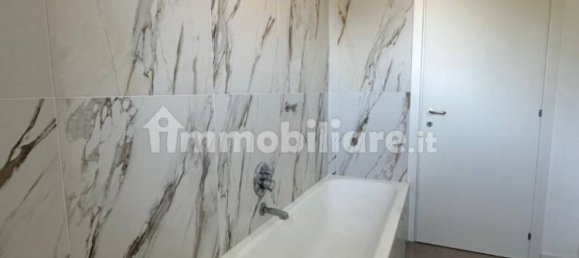 3 bedrooms Apartment in Castrezzato, Italy No. 5123 3