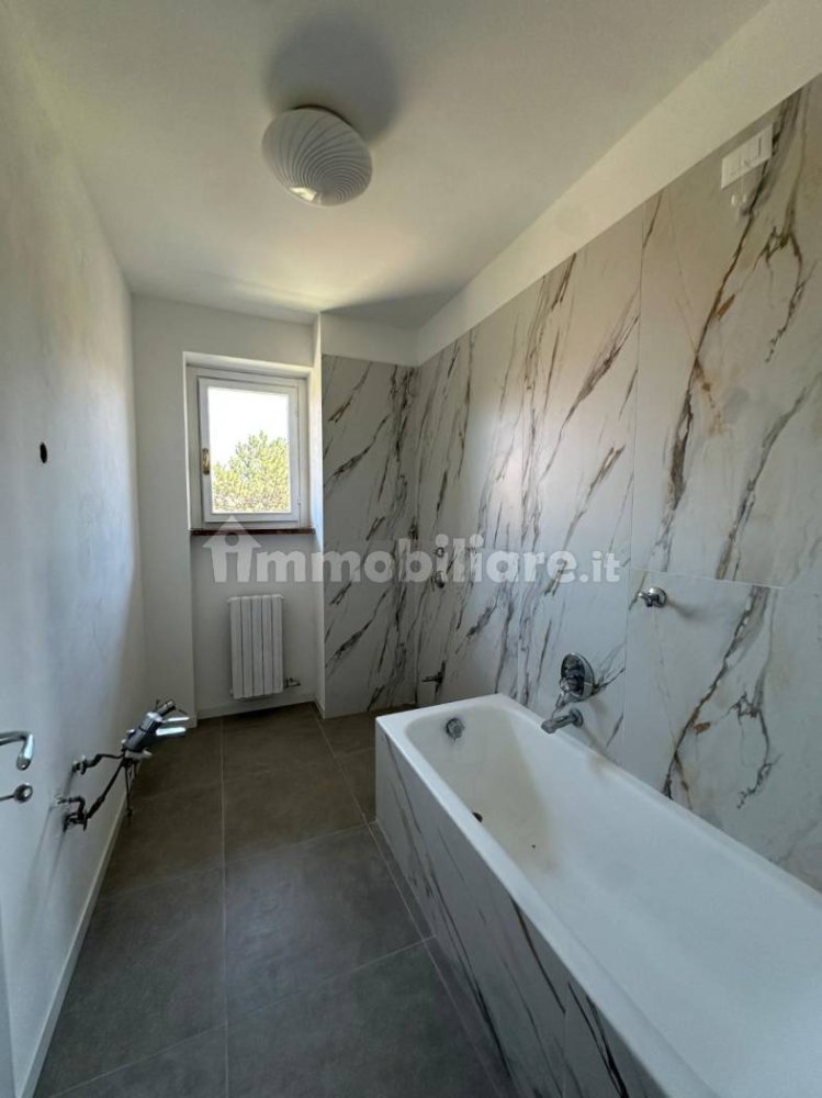 3 bedrooms Apartment in Castrezzato, Italy No. 5123