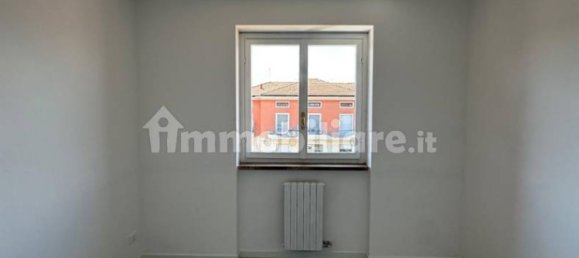 3 bedrooms Apartment in Castrezzato, Italy No. 5123 21