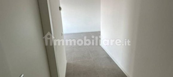3 bedrooms Apartment in Castrezzato, Italy No. 5123 11