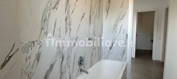 3 bedrooms Apartment in Castrezzato, Italy No. 5123 2