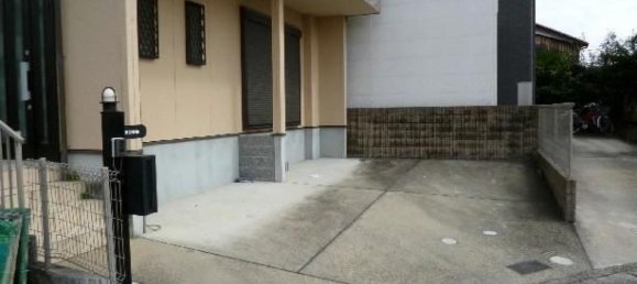 3 Schlafzimmer Haus in Kyoto, Japan, Nr. 9490 2