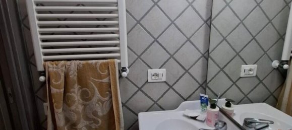 3 غرف نوم تاون هاوس في Celenza sul Trigno, Italy رقم 72982 22