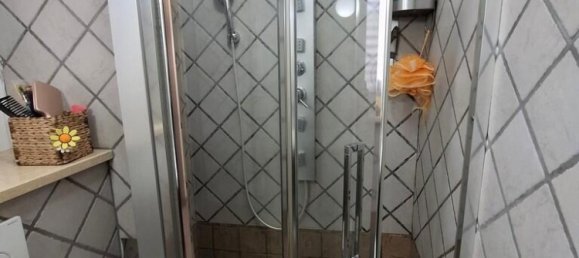 3 غرف نوم تاون هاوس في Celenza sul Trigno, Italy رقم 72982 21