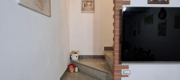 3 غرف نوم تاون هاوس في Celenza sul Trigno, Italy رقم 72982 13