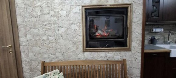 3 غرف نوم تاون هاوس في Celenza sul Trigno, Italy رقم 72982 8