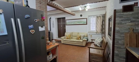 3 غرف نوم تاون هاوس في Celenza sul Trigno, Italy رقم 72982 10