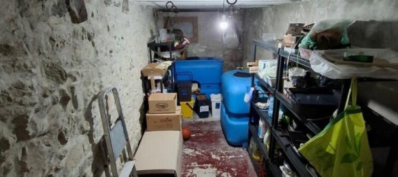 3 غرف نوم تاون هاوس في Celenza sul Trigno, Italy رقم 72982 44