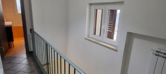 3 غرف نوم تاون هاوس في Celenza sul Trigno, Italy رقم 72982 27