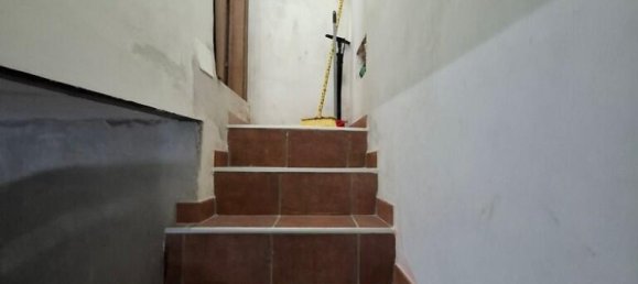 3 غرف نوم تاون هاوس في Celenza sul Trigno, Italy رقم 72982 43