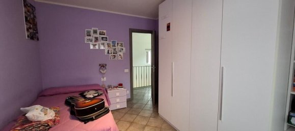 3 غرف نوم تاون هاوس في Celenza sul Trigno, Italy رقم 72982 38