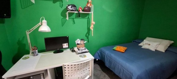 3 غرف نوم تاون هاوس في Celenza sul Trigno, Italy رقم 72982 30