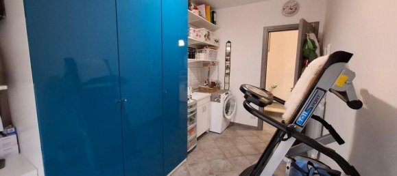 3 غرف نوم تاون هاوس في Celenza sul Trigno, Italy رقم 72982 24