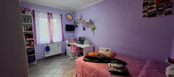 3 غرف نوم تاون هاوس في Celenza sul Trigno, Italy رقم 72982 31