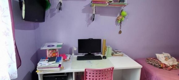 3 غرف نوم تاون هاوس في Celenza sul Trigno, Italy رقم 72982 33