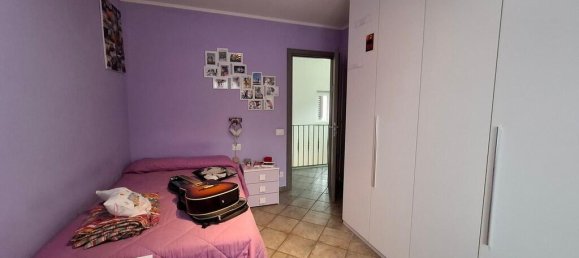 3 غرف نوم تاون هاوس في Celenza sul Trigno, Italy رقم 72982 34