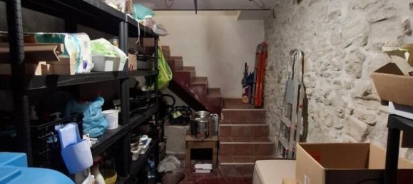 3 غرف نوم تاون هاوس في Celenza sul Trigno, Italy رقم 72982 45