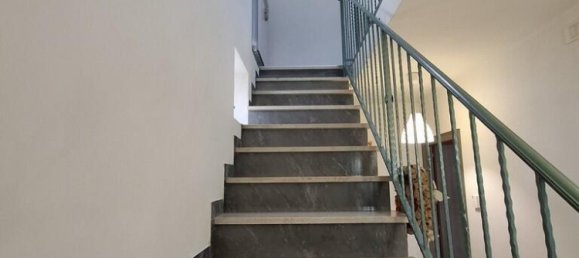 3 غرف نوم تاون هاوس في Celenza sul Trigno, Italy رقم 72982 26